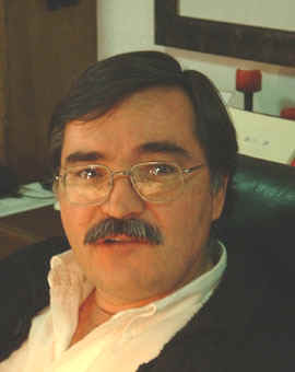 Antonio Zirin Quijano