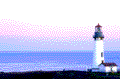 phare.gif (7765 octets)