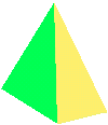 tetraedr.gif (1628 octets)